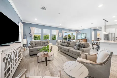 1080 Wandering Willow Way Loxahatchee FL 33470