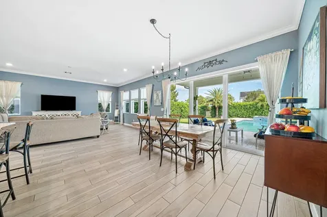 1080 Wandering Willow Way Loxahatchee FL 33470