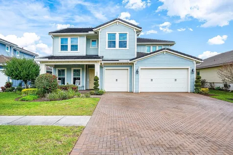 1080 Wandering Willow Way Loxahatchee FL 33470