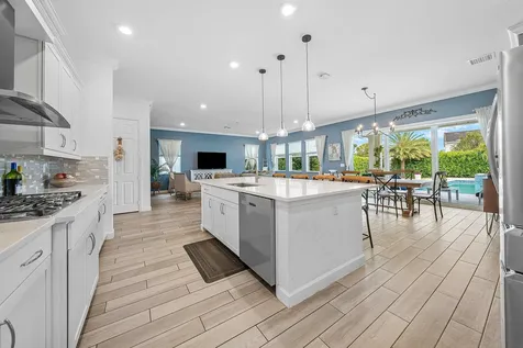 1080 Wandering Willow Way Loxahatchee FL 33470