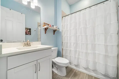 1080 Wandering Willow Way Loxahatchee FL 33470