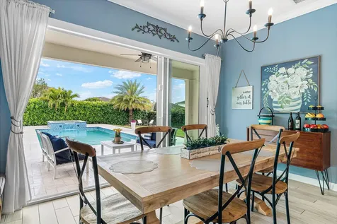 1080 Wandering Willow Way Loxahatchee FL 33470