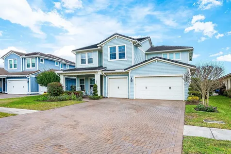 1080 Wandering Willow Way Loxahatchee FL 33470