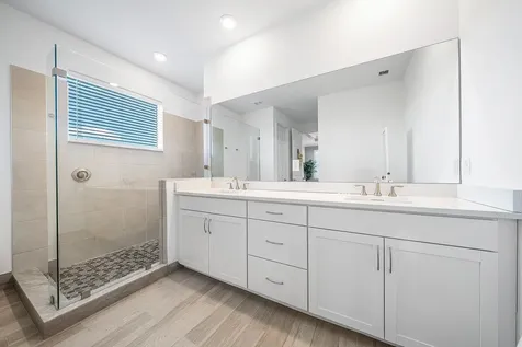 1080 Wandering Willow Way Loxahatchee FL 33470