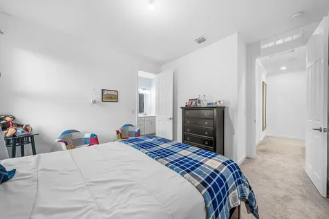 1080 Wandering Willow Way Loxahatchee FL 33470