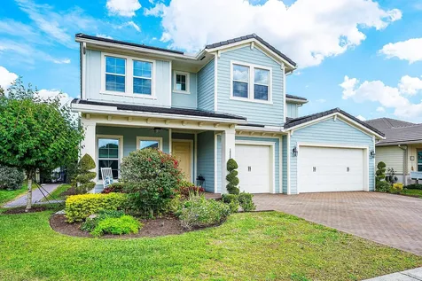 1080 Wandering Willow Way Loxahatchee FL 33470