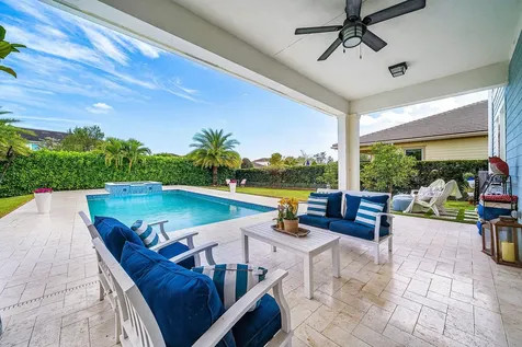 1080 Wandering Willow Way Loxahatchee FL 33470