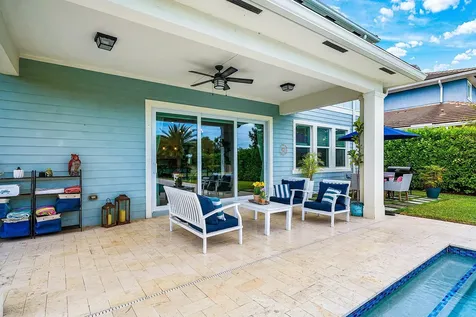 1080 Wandering Willow Way Loxahatchee FL 33470