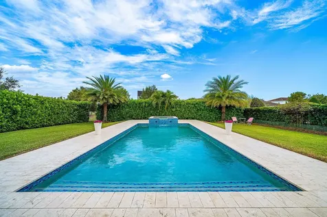 1080 Wandering Willow Way Loxahatchee FL 33470