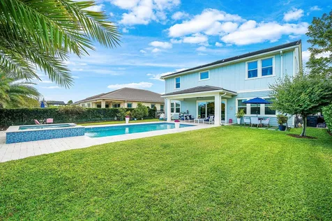 1080 Wandering Willow Way Loxahatchee FL 33470