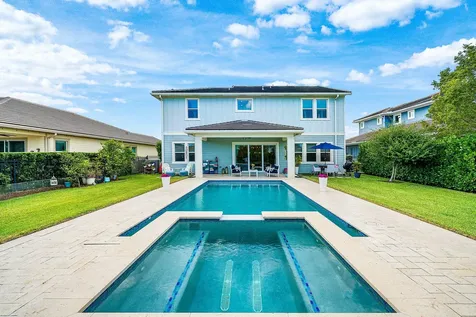 1080 Wandering Willow Way Loxahatchee FL 33470