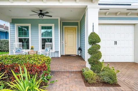 1080 Wandering Willow Way Loxahatchee FL 33470