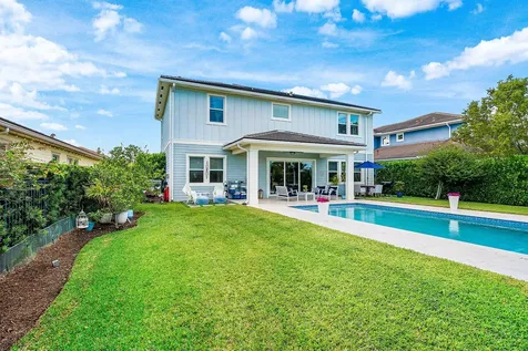 1080 Wandering Willow Way Loxahatchee FL 33470