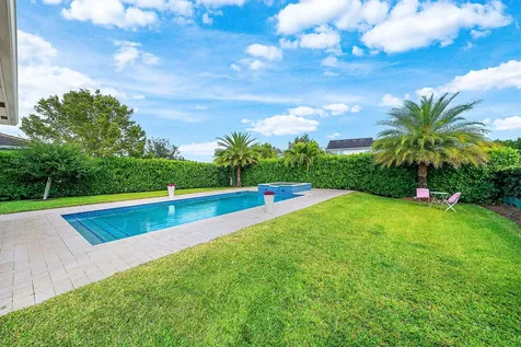 1080 Wandering Willow Way Loxahatchee FL 33470