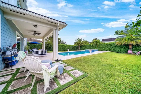 1080 Wandering Willow Way Loxahatchee FL 33470