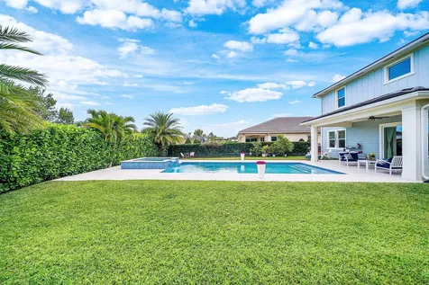 1080 Wandering Willow Way Loxahatchee FL 33470