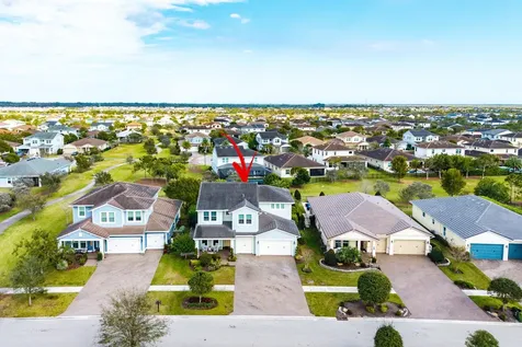 1080 Wandering Willow Way Loxahatchee FL 33470