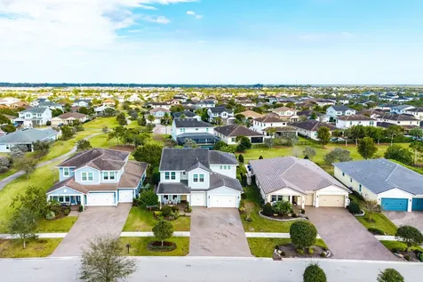1080 Wandering Willow Way Loxahatchee FL 33470
