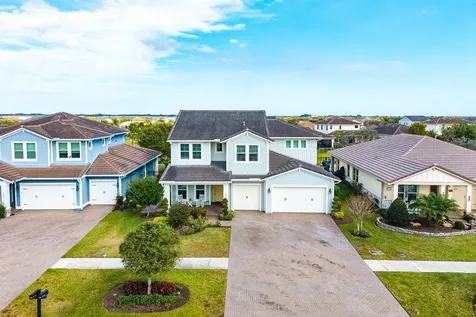 1080 Wandering Willow Way Loxahatchee FL 33470