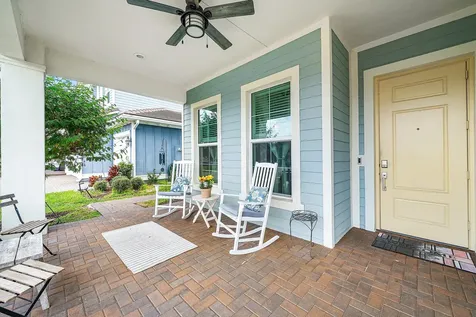 1080 Wandering Willow Way Loxahatchee FL 33470