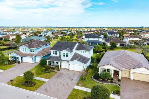 1080 Wandering Willow Way Loxahatchee FL 33470