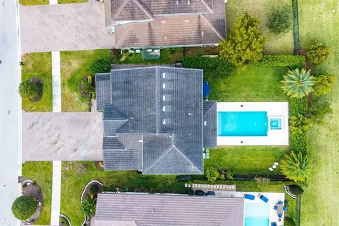 1080 Wandering Willow Way Loxahatchee FL 33470