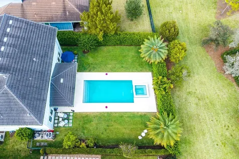 1080 Wandering Willow Way Loxahatchee FL 33470