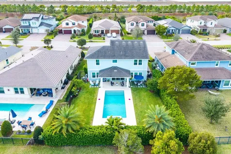 1080 Wandering Willow Way Loxahatchee FL 33470
