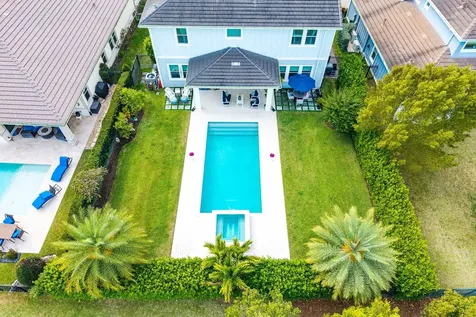 1080 Wandering Willow Way Loxahatchee FL 33470