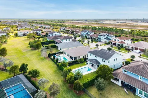 1080 Wandering Willow Way Loxahatchee FL 33470