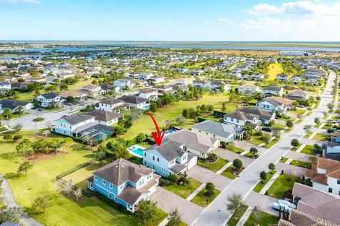 1080 Wandering Willow Way Loxahatchee FL 33470