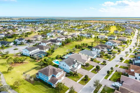 1080 Wandering Willow Way Loxahatchee FL 33470