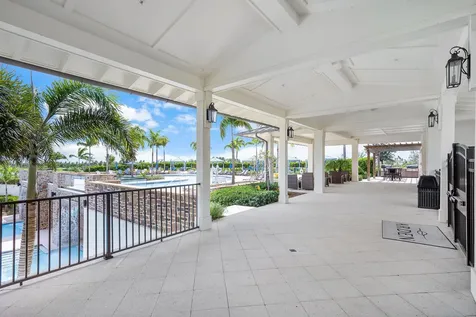 1080 Wandering Willow Way Loxahatchee FL 33470
