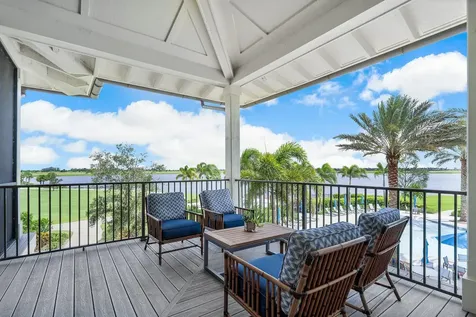 1080 Wandering Willow Way Loxahatchee FL 33470