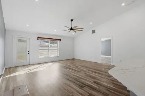 1818 Sw Notre Dame Avenue Port Saint Lucie FL 34953