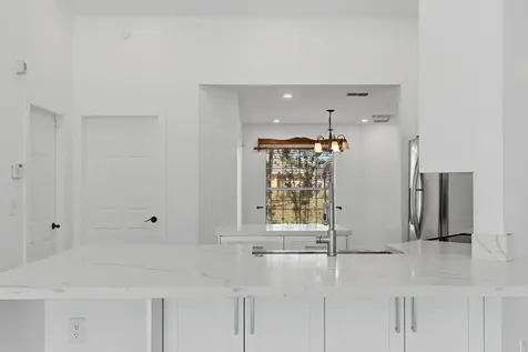 1818 Sw Notre Dame Avenue Port Saint Lucie FL 34953