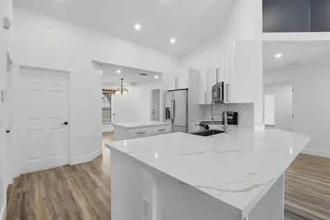 1818 Sw Notre Dame Avenue Port Saint Lucie FL 34953