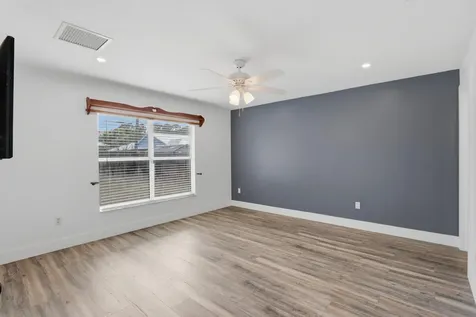 1818 Sw Notre Dame Avenue Port Saint Lucie FL 34953