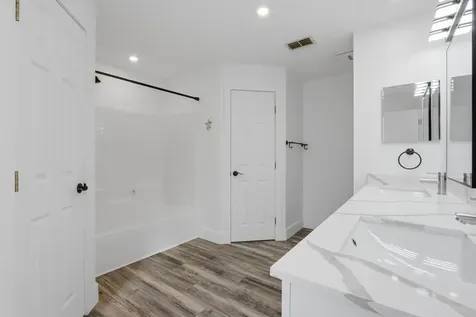 1818 Sw Notre Dame Avenue Port Saint Lucie FL 34953