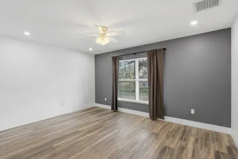 1818 Sw Notre Dame Avenue Port Saint Lucie FL 34953