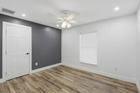 1818 Sw Notre Dame Avenue Port Saint Lucie FL 34953
