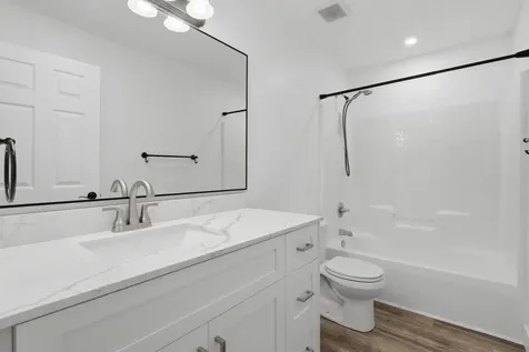 1818 Sw Notre Dame Avenue Port Saint Lucie FL 34953
