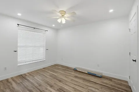 1818 Sw Notre Dame Avenue Port Saint Lucie FL 34953