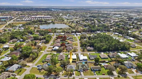 1818 Sw Notre Dame Avenue Port Saint Lucie FL 34953