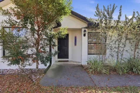 1818 Sw Notre Dame Avenue Port Saint Lucie FL 34953