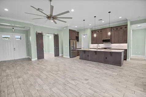 213 NE Sagamore Terrace Port Saint Lucie FL 34983