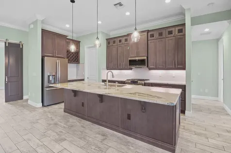213 NE Sagamore Terrace Port Saint Lucie FL 34983