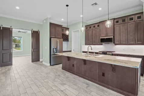 213 NE Sagamore Terrace Port Saint Lucie FL 34983