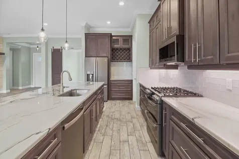 213 NE Sagamore Terrace Port Saint Lucie FL 34983