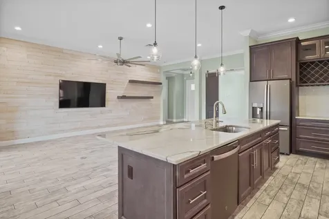 213 NE Sagamore Terrace Port Saint Lucie FL 34983